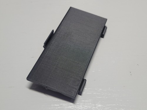 Fits roland micro cube - fits,