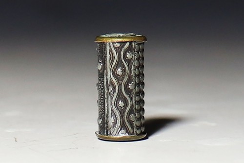 Edo period japan antique - edo,