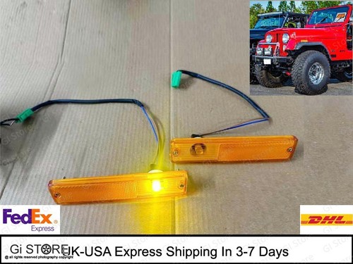 Fits jeep cj5 cj6 - cj5, cj8