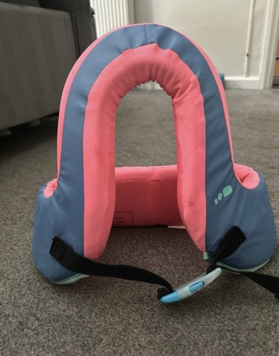 Nabajii floatation kids vest - nabajii,