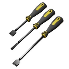 Industrial Engine Seal Remover