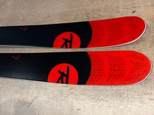 Skis tour rossignol sin 164 - skis,