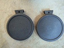 Roland Pd-5 Single Zone Drum Pad Electronic Drum Pad V-drums X2