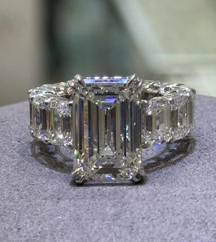 Women diamond ring lab - women, grown