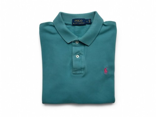 Polo ralph lauren shirt - polo, mens