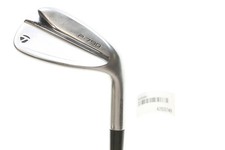 TaylorMade P790 2021 Golf Club
