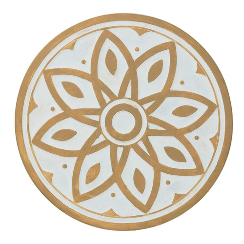 Pack round geometric - pack,