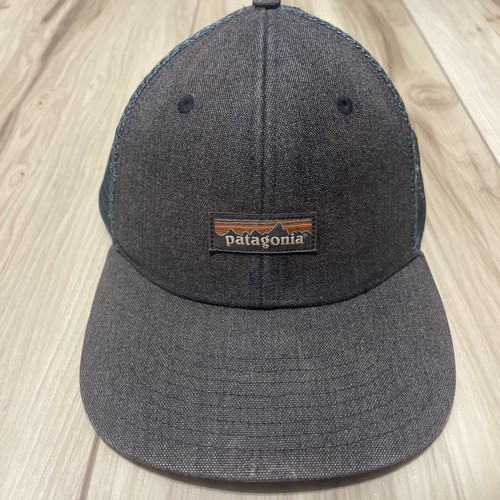 Patagonia men tin shed - tin,