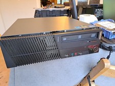 Windows lenovo thinkcentre - windows,