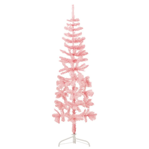 Walplus slim half christmas - walplus,