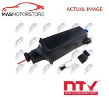 Coolant expansion tank - coolant,