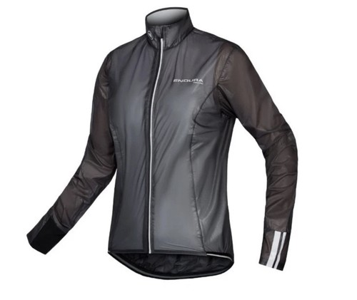 Endura fs260 pro adrenaline - fs260-pro,