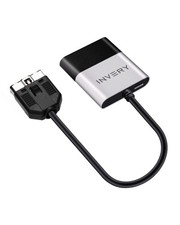 Airdual Bluetooth 5.0 aptX HD