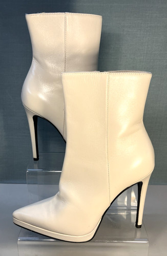 Russell and bromley 11cm - and,