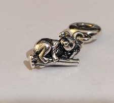 Pandora Ale 925 Sterling