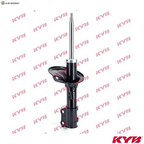 Shock absorber 333508 for - shock,