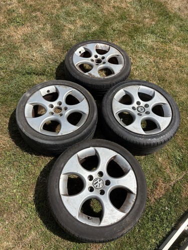 Genuine monza golf - monza,