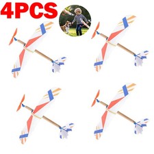 4PCS Rubber Band Elastic