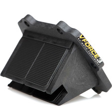 Honda CR250 2003 2004 VForce3