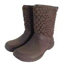Merrell Womens Encore Kassie