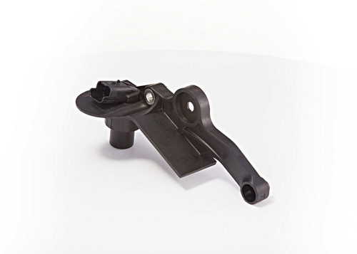Bosch crankshaft pulse - crankshaft,
