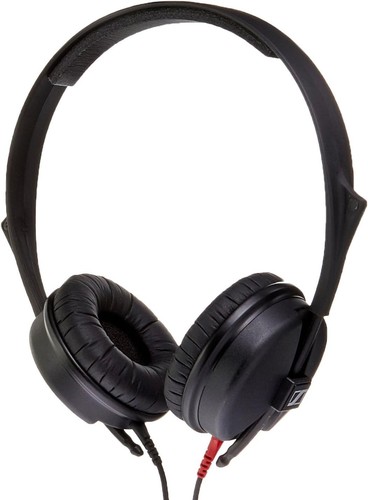 Sennheiser professional 25 - professional,