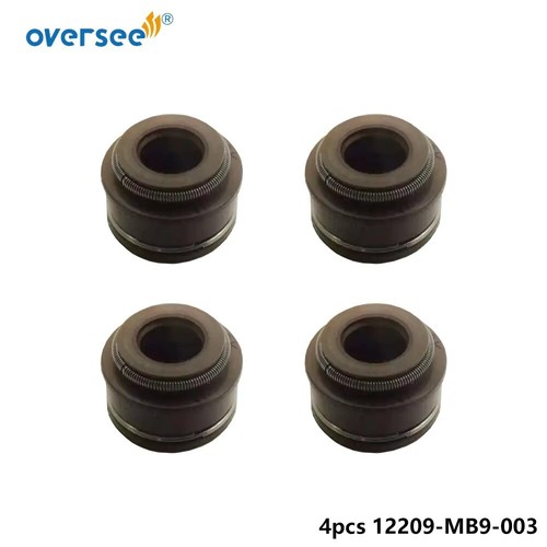 12209 mb9 003 oem - oem, cramshaft