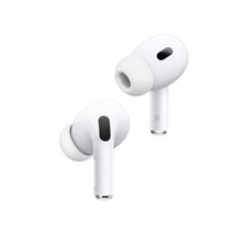 Apple AirPods Pro (2nd gen 2022) Right side  ONLY A2698  ⭐⭐⭐⭐⭐
