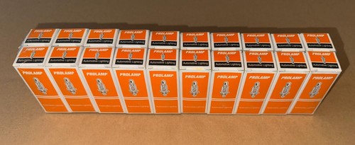 Headlight fog light - h3, headlight,