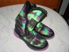 The North Face Amore 2