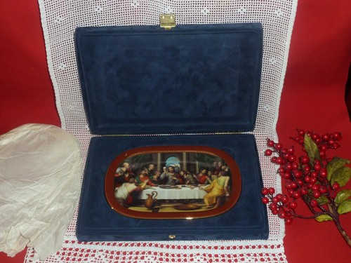The bradford exchange - the,