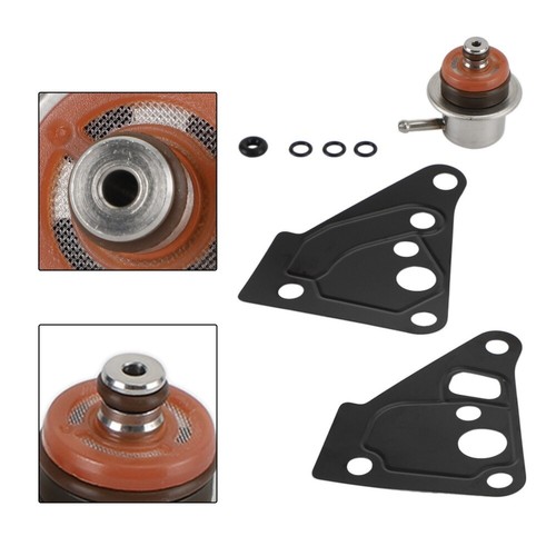 For land rover discovery - rover,
