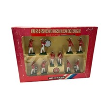 Britains Metal Models 7305