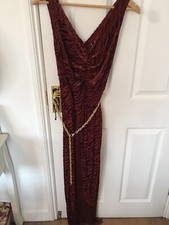 Coast dress new without tag - coast,