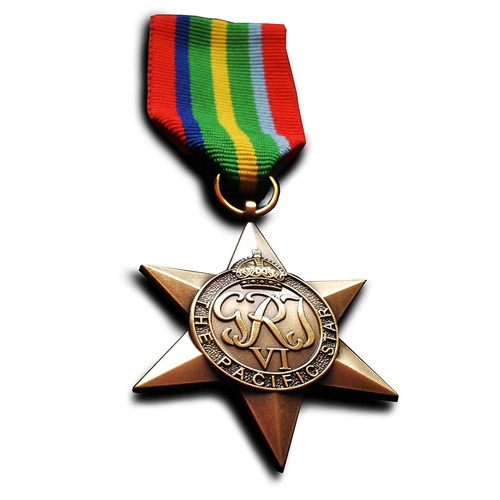 British world war replica - british, 2