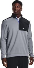 Under Armour Mens Storm