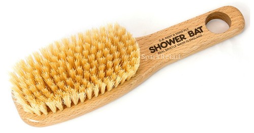 Kent aqua beechwood - beechwood, &