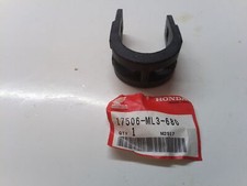 Honda CR 125 500 Rubber Tank