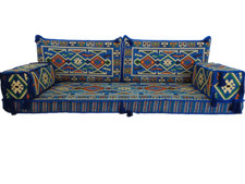 Arabic Living Room Furniture