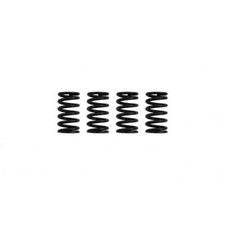 Clutch Spring Heavy Duty (Per