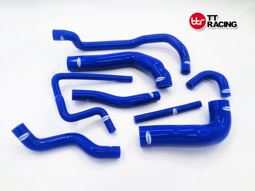 Silicone hose for bmw e36 - hose,