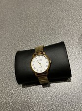 Roberto Paggio Mens Watch