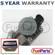 EGR Valve FuelParts Fits Ford