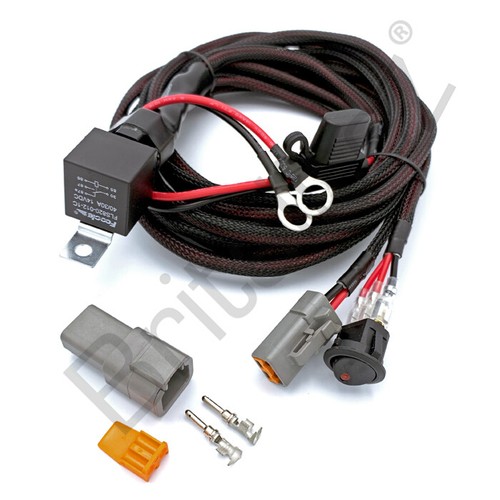 New 12v single - 12v, 3m