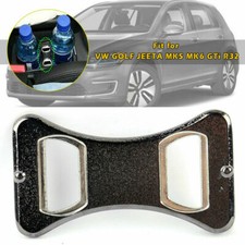 Car Beer Bottle Cup Opener