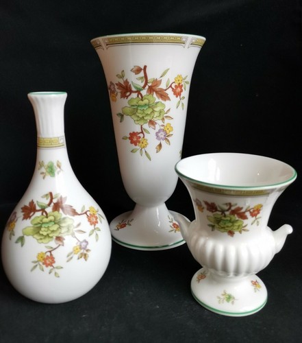 Wedgewood tamarisk big - wedgewood, tamarisk,