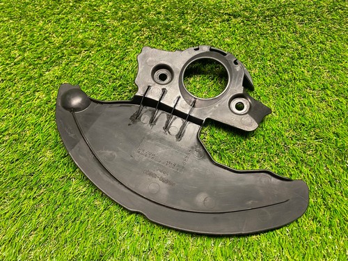 Suzuki gsxr 1000 2003 - gsxr,