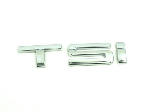 Genuine new style seat - seat, tsi