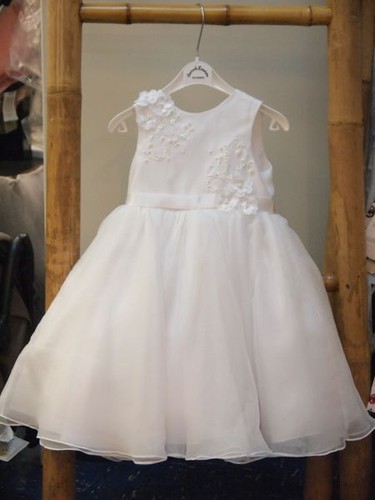 Sarah louise white christening - sarah,