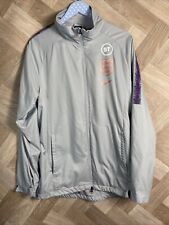 England Football Jacket Nike Medium Training Track Top Euro 2024